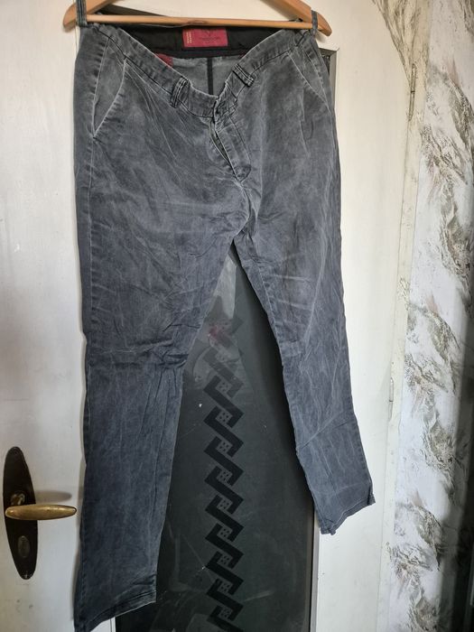 Мъжки панталони, р-р Л