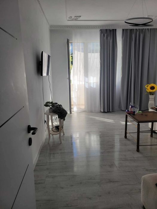 Жк.Младост Апартамент под наем