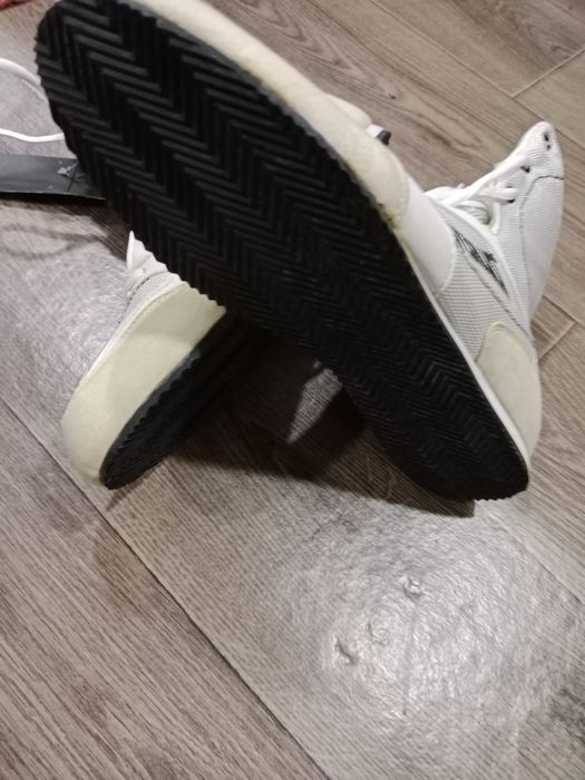 Мужские боксёрки