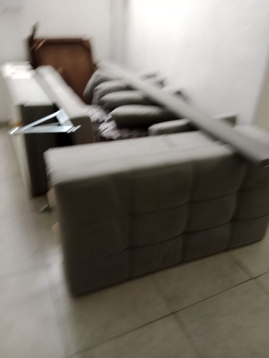продам диван раскладной бу