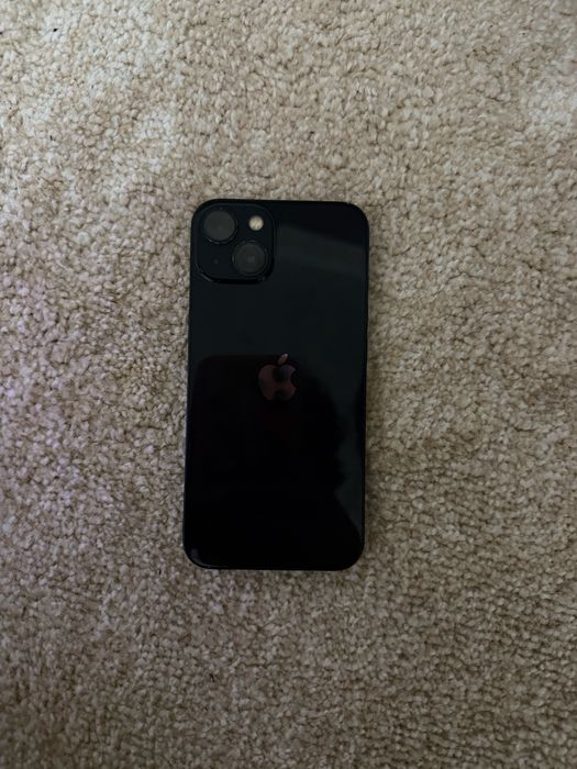 Iphone 13 128 gb holati ideal