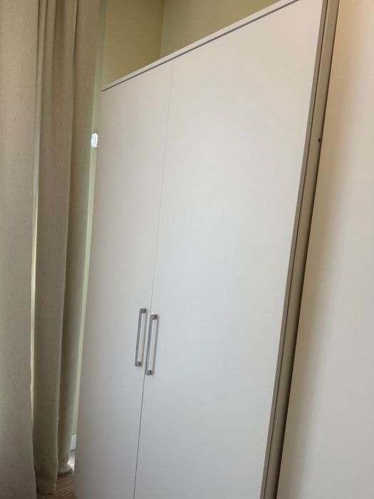 Шкаф для спальни