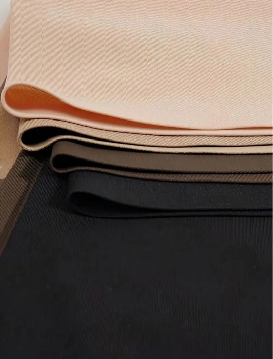 Стягащо бельо безшевно 4 броя