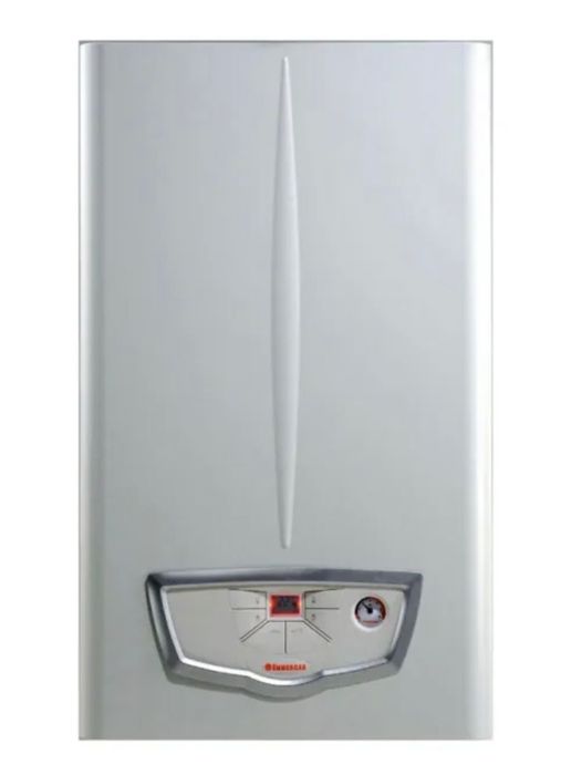 Centrala immergaz star 24kw