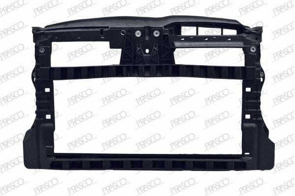 Trager VW Golf 6 2008-2012