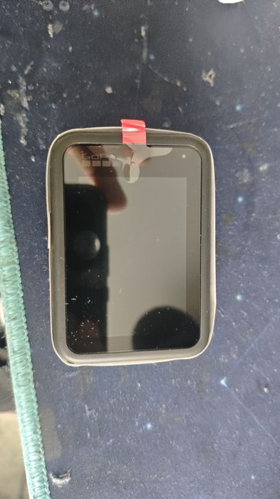 Go pro hero 13 black