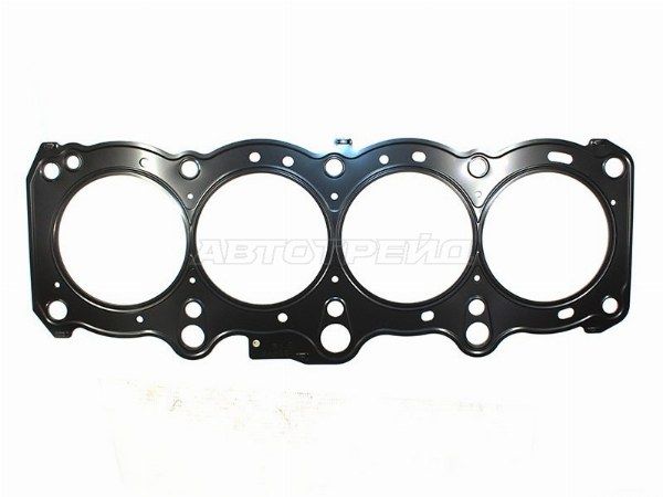 Прокладка ГБЦ Toyota Avensis