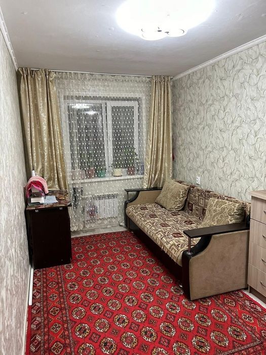 Продам 3 к р-н маг.Северный 1/5