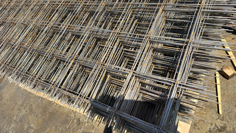 Доска Брус Балка обрешотка осб минплита  сетка