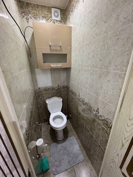 Чилонзор-20кв 3/3/4/Балкон 1*5/6/Евро Ремонт Срочно Сотилади