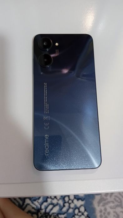 Telefon sotiladi
Holati:O'rta umuman qotmaydi