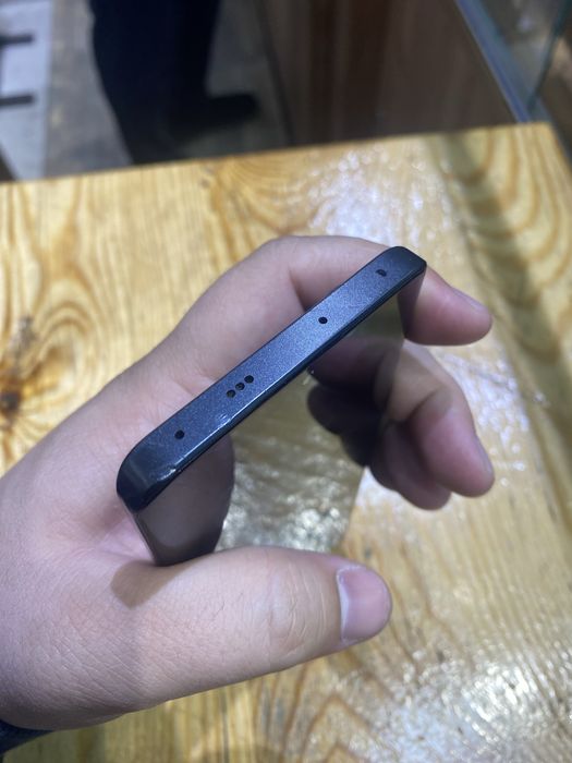 Redmi not 13 pro plus 5 G 12/512 gb