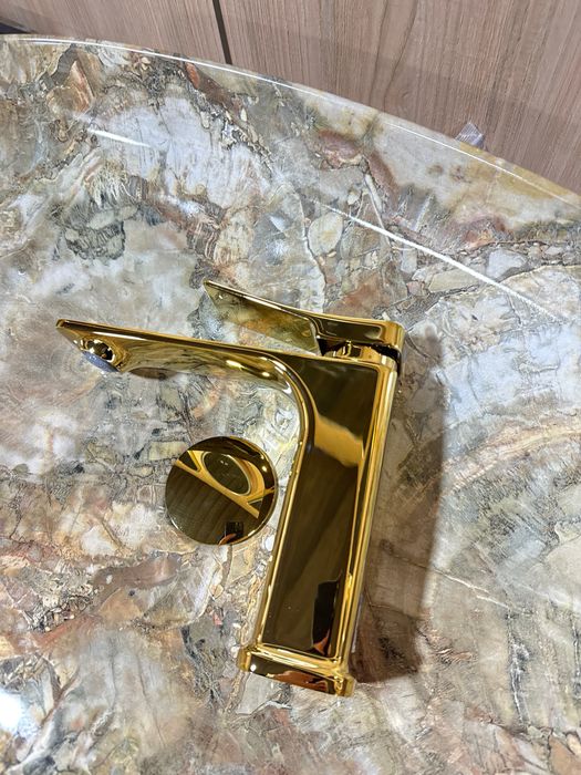 Смеситель для душа латунь