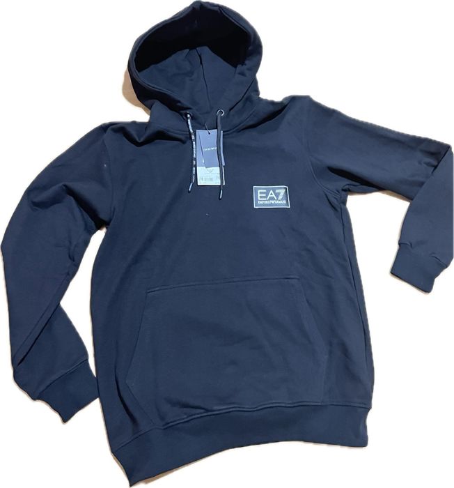 Мъжки маркови блузи