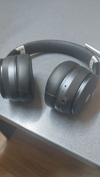 Casti bluetooth Tobias Jacopsen