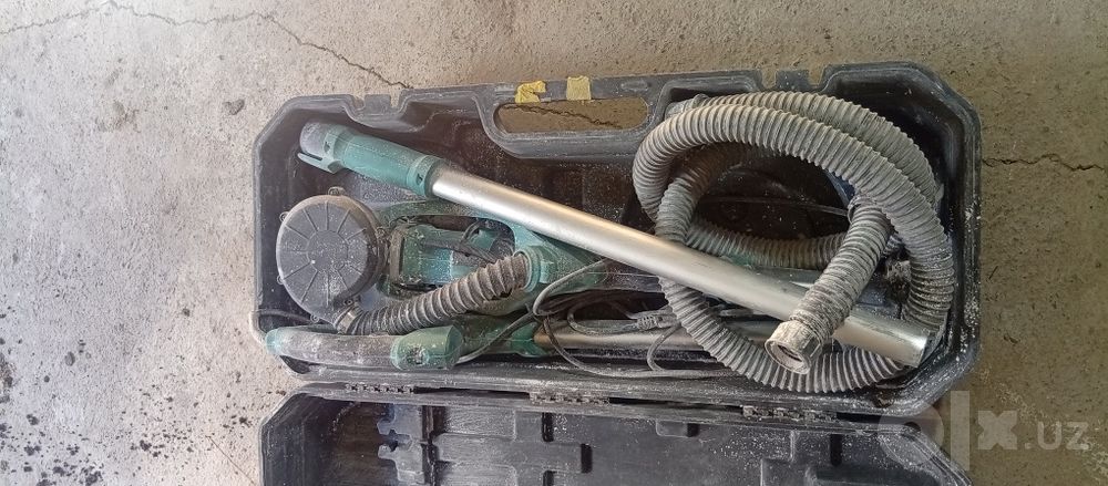 Bu instrumentlar