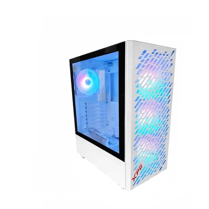 Carcasa PC ATX ALBA XPG Valor Air ARGB