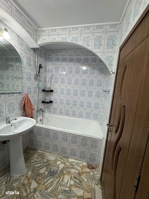 2 Camere Cismigiu / Stirbei Voda / Calea Victoriei / Centrala Imobil
