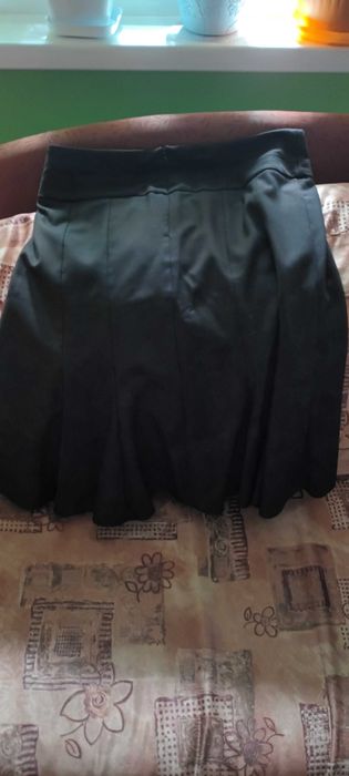 дамски  поли  -  3 бр.