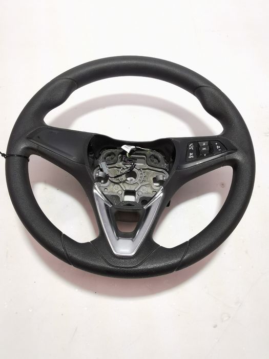 Volan Opel Corsa E 2017 13403214