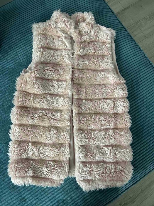 Розов елек - Универсален