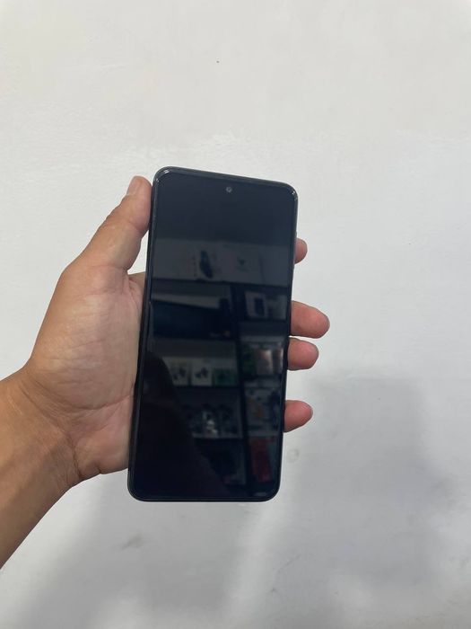 Редми нот 9 про 6/64