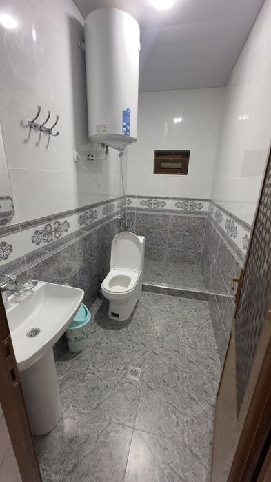 Аренда дача Чарвак-Чинор 3 (Янги). Без маклер