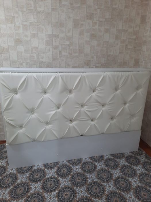 Мебель стол мебель