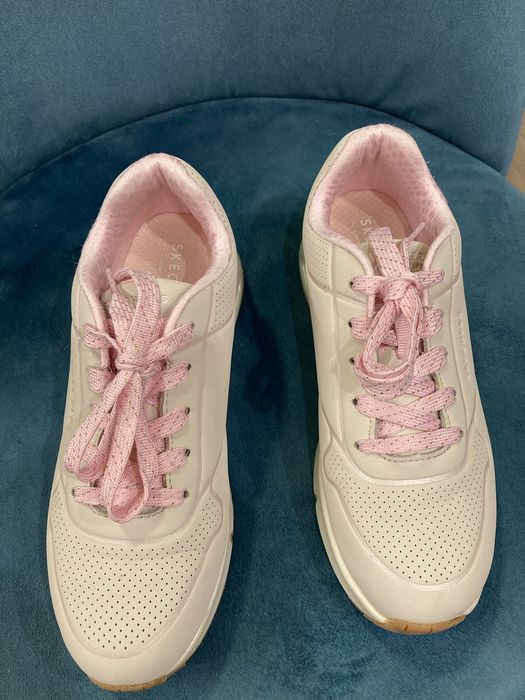 Skechers обувки 36 размер