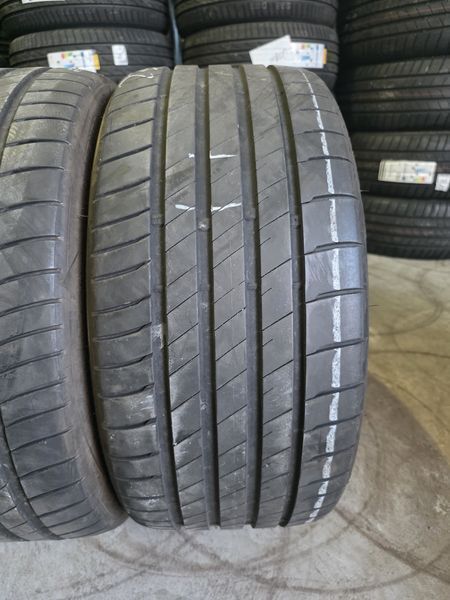 235/35/19 BRIDGESTONE 2бр