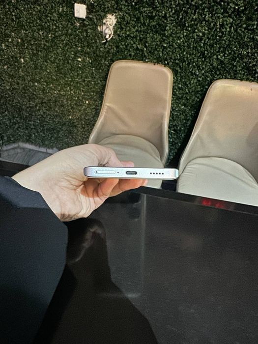 Redmi note 13 pro plus