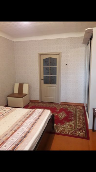 Продам двухкомнатную квартиру