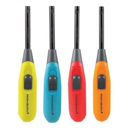 Запалки бензин газ камъчета Ronson Ронсън Ронсон на едро и дребно