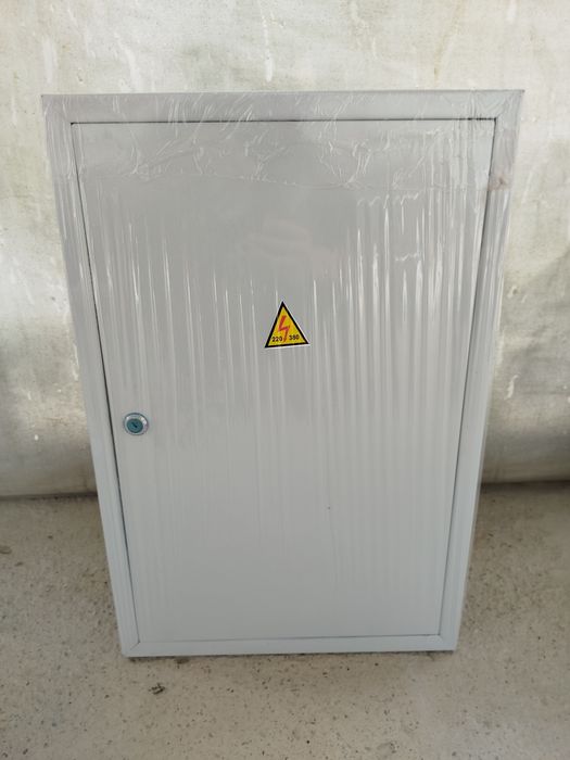 Elektr shit sotladi.