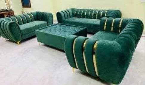 7 yillik tajriba, sifatli va arzon narxlar.