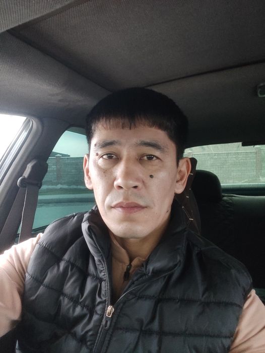 Сантехник выезд по городу