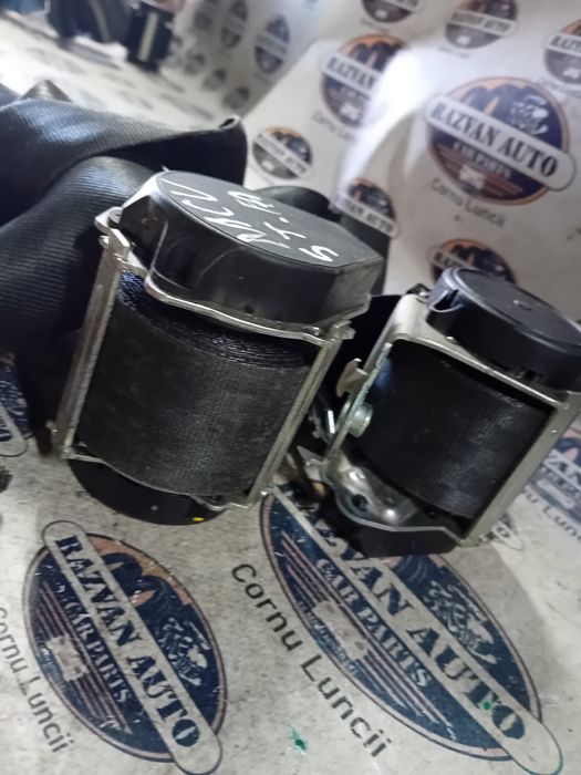 set centuri fata  dacia logan 2015