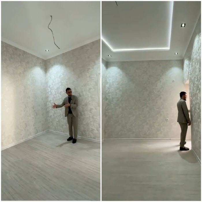 Сергели Евродом Чорток 1. 4 сотки  4 комнаты