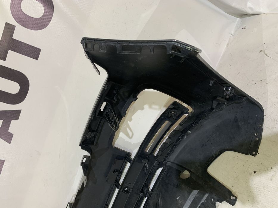 Bara fata Range Rover Voque facelift L405, 2018, 2019, 2020, 2021, cod origine OE JK5-17F775AA.