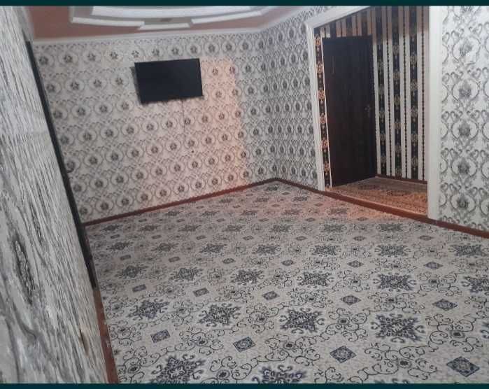 2 xonali kvartira ijaraga beriladi