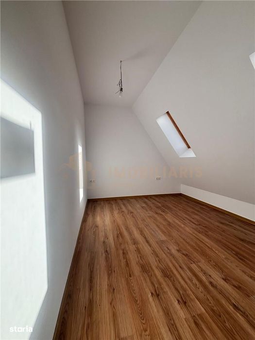 Apartament 2 camere zona Brancoveanu — fotografia 3