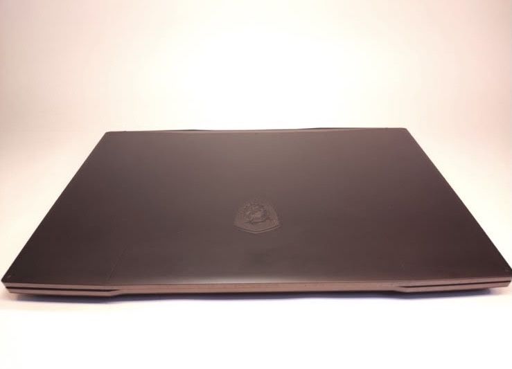 URGENT!! Vand Laptop MSI Crosshair A16 HX