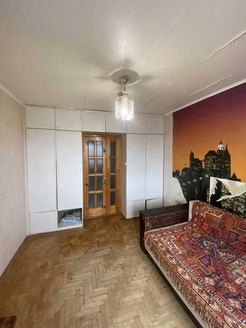Тристаен имот в кв.Дианабад