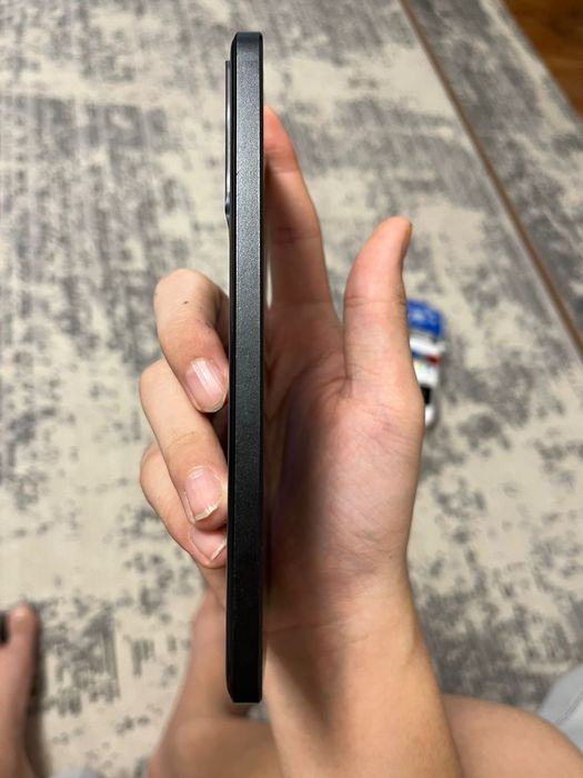 Обмен на айфон(возможно с моей дп)