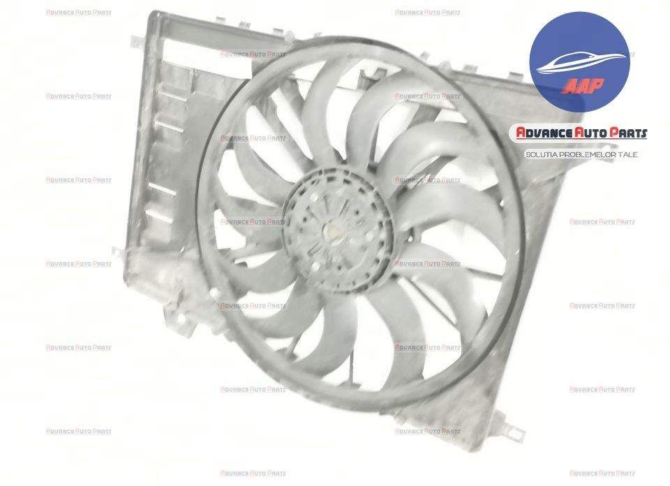 Продава се в добро състояние Ленд Роувър / Land Rover Ranges Rover Evo