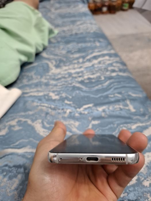 Samsung s22 идеал
