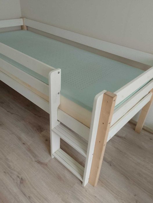 детско  легло 80/200см.