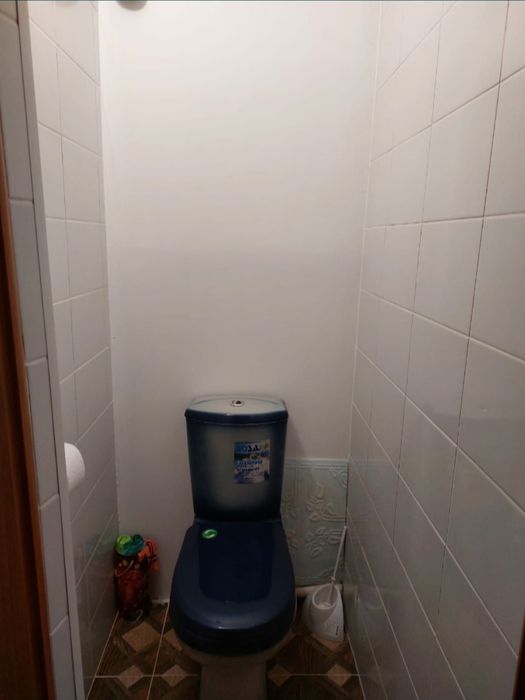 Продам 2 комнатную квартиру