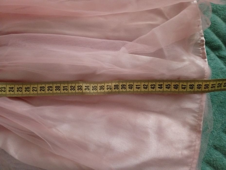 Детские платья , и шубка