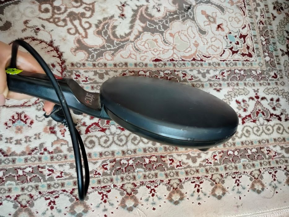 Продаю мультиварка в идеальном состоянии